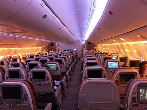 boeing 777 300er 77w